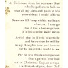 Grave Card - Thinking Of A Wonderful Dad With Love