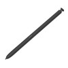 S Pen for Galaxy S23 Ultra, Stylus Pen Replacement with
