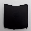 Motorola Original Motorola KAHN4139A Black Battery Door Cover for RAZR