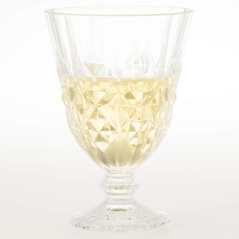 TSG Best Collection Pyrenees peasutemugurasusetto G080 – s84-blue 0902662