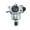 Autu Parts 16 853 19S Carburador para motores Kohler KT725