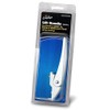 Carefree 901015W White Travel RV Awning Replacement Lift handle
