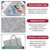 Wool Pressing Mat for Quilting, 100% Wool from New Zealand,