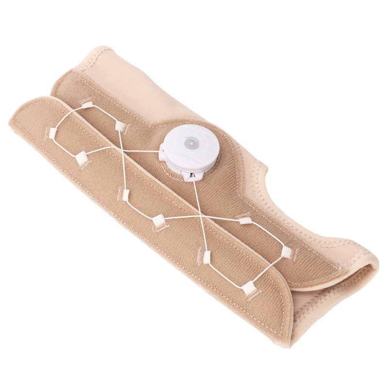 Hand Support Brace Adjustable Wrist Brace Professional Wrist Support Brace