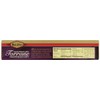 Bellino Chocolate Torrone (Nougat), 5.3-Ounce Bars (Pack of 3)