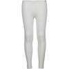 CMP - Pantaloni lunghi per bambini, Bianco, 164