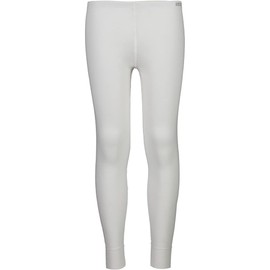 CMP - Pantaloni lunghi per bambini, Bianco, 164