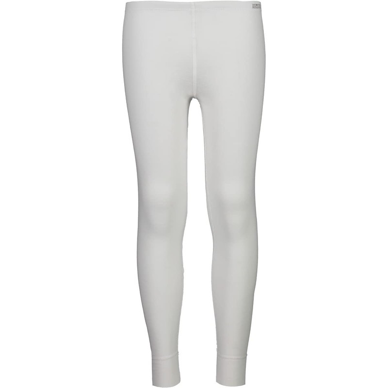 CMP - Pantaloni lunghi per bambini, Bianco, 164
