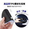 Alphard Compatible Door Handle Protector, Improved Adhesivity, Difficult to Fall