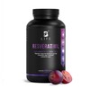 B Life Resveratrol Antioxidante de 400 cápsulas