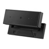ASUS ROG EYE S Full HD 60 fps USB webcam
