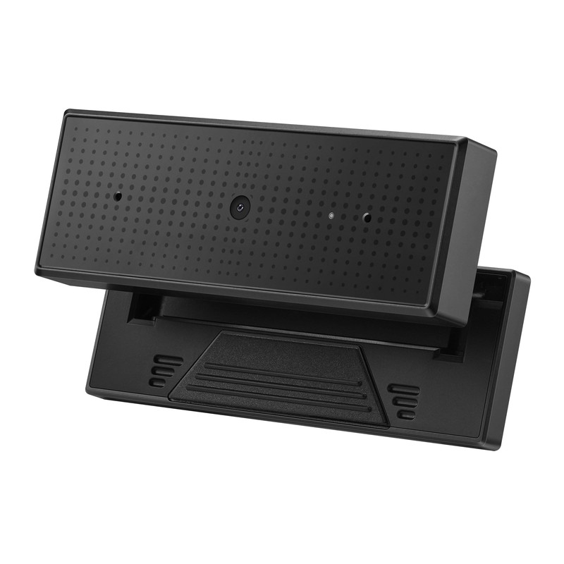 ASUS ROG EYE S Full HD 60 fps USB webcam