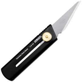 OLFA Limited CK Multi-Purpose Knife Ltd-06