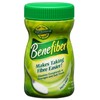 Benefiber 155g (44 Servings)