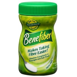 Benefiber 155g (44 Servings)