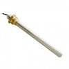 Glow Plug, Ignition Resistor L. 140-150 mm Diameter 9.5 mm,