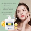 Firming Wrinkle Reducing Cream, Advanced Body Lotion Moisturizer to Firm,