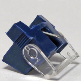 Stylus for Aiwa AN30, Optonica/Sharp RP155E, STY136, STY137, Teleton N1520