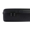 co2CREA Hard Case Compatible with Akai Professional MPC One+ MPC