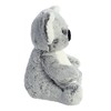 Aurora® Snuggly Sweet & Softer™ Kylie Koala™ Stuffed Animal -