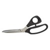 Kai Dressmaking Shears LH scissors