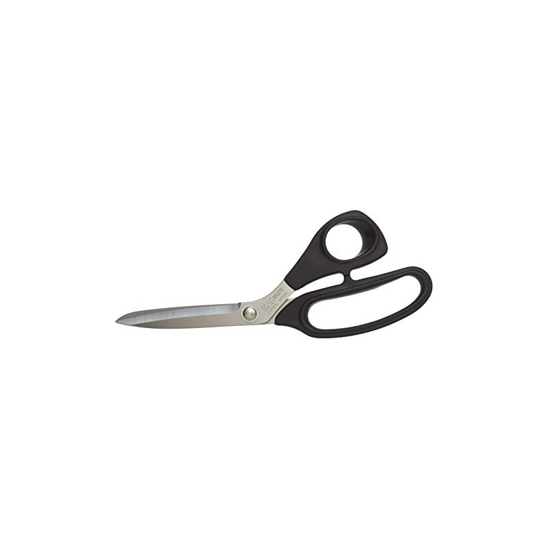 Kai Dressmaking Shears LH scissors