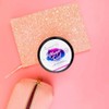 Les Secrets de Loly Magic Twist - Curl Butter Cream