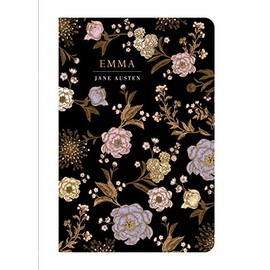 Emma (Chiltern Classic)