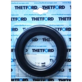 Thetford Cassette tank Lip Seal part no 16175 C2 3 & 4 Pre June 2000 Models