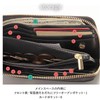 Thin Long Wallet