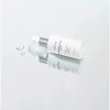 Srum Tirtir Clarit 30ml Hidratante Y Antimanchas