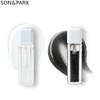 SON&PARK Arti Shine Lip Plumper 4.5g, Color:02 Mood Black