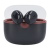 B32 Smart Translator Earbud Binaural Simultaneous Translator Multi Language Interpretation