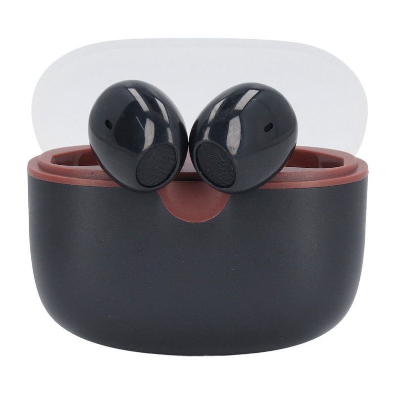 B32 Smart Translator Earbud Binaural Simultaneous Translator Multi Language Interpretation