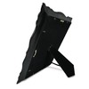 SIMON'S SHOP 11x14 Picture Frames with Mat for 8x10 Image,