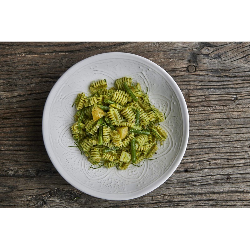 Garofalo Radiatori, 500g