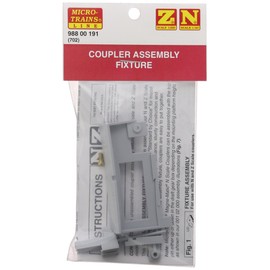 Kato 11-719 Coupler Assembling Tool