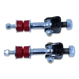 Spohn SEL-19-406 Spherical Sway Bar End Links