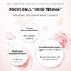 Secret Key [Secret Key]Starting Treatment Rose Essence 150ml