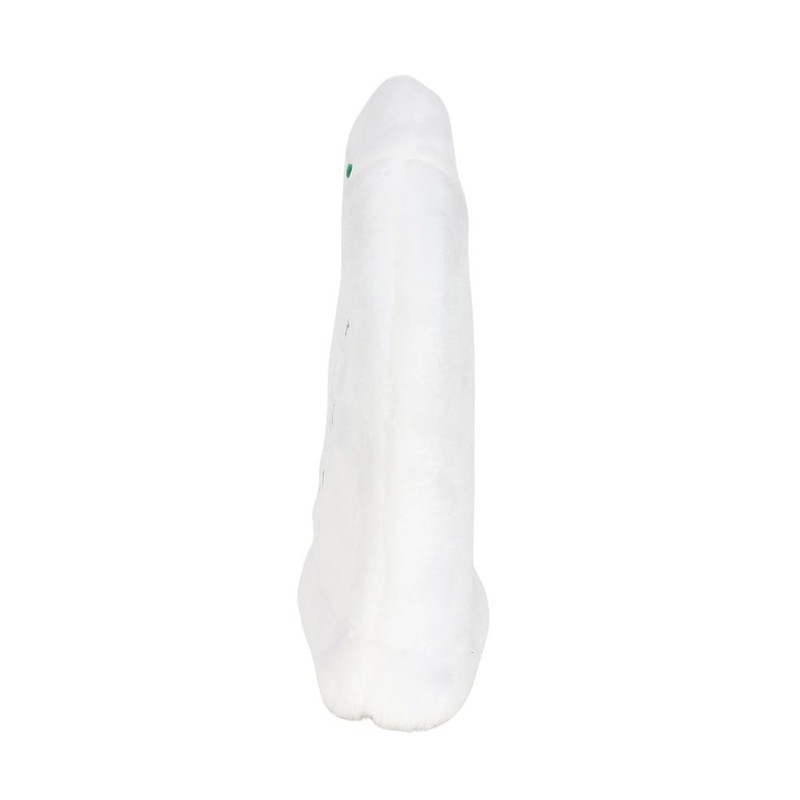 Color Code Iron Cover (Reversible) HC-C2301 (37160-02) White/Silver