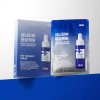 Isoi 아이소이 아크니 닥터 퍼스트 스피디 마스크응급마스크 20ml 10매, 1개 Isoi Acne Doctor First Speedy Mask Emergency Mask 20ml 10 Sheets, 1 Set