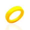 Basdures Silicone Connector Seals Gaskets 11699 Inlet and Outlet Seal