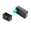 4 Pin DC CDI Box for ATV Buggy Quad Pit