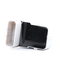 RIDEX 2412P0089 Parking Sensor