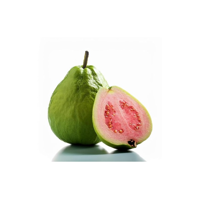 Sweet Guava High Strength Flavouring - 230+ Flavours - Galaxy