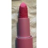 NIB Jeffree Star Velvet Trap Matte Lipstick Laced Cake Full