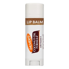 Barra Humectante Palmer S Para Labios Pack 2 Piezas Coconut