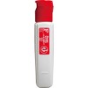 Pentel Enogu F Watercolor Poly Tube Red WFCT11