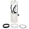 FEIPARTS Fuel Pump Compatible With For 2007-2012 for Acura RDX
