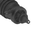 Windshield Washer Pump 67126934160 Windscreen Wiper Washer Pump for 528i
